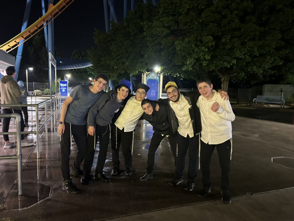 0409DCD3-4085-46D6-B355-73F29E98EA45_1_105_c.jpeg