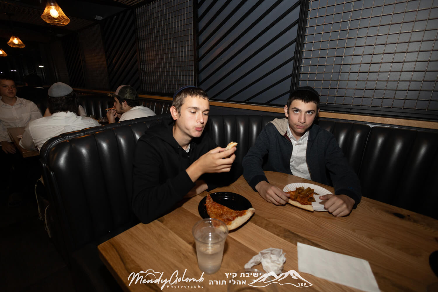 MGP Edits-53.jpg