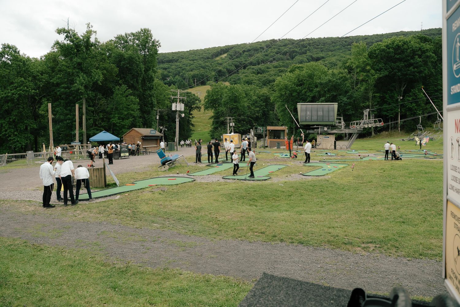 MGP-70.jpg