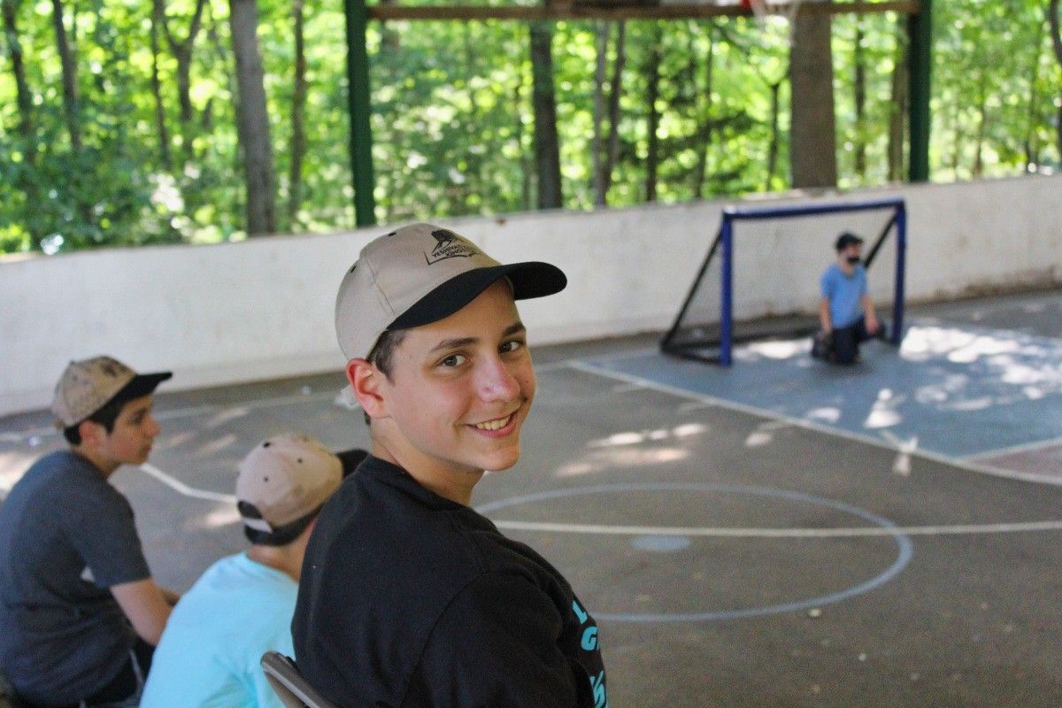 Processed_IMG_8849_34.jpg