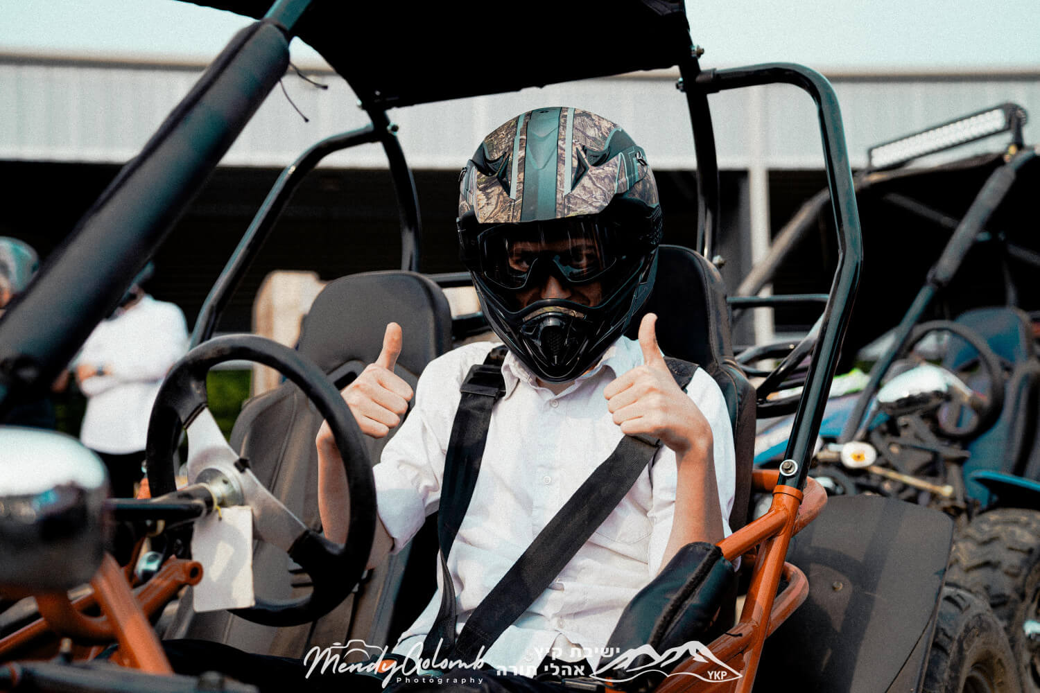 MGP Edits-9.jpg