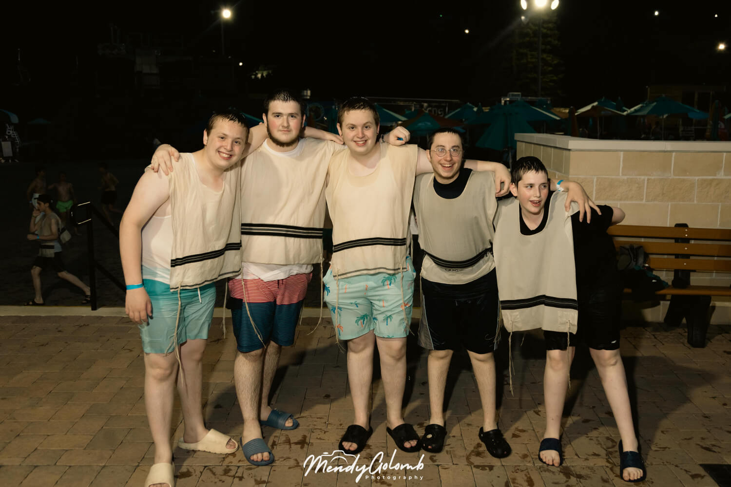 MGP Edits-104.jpg