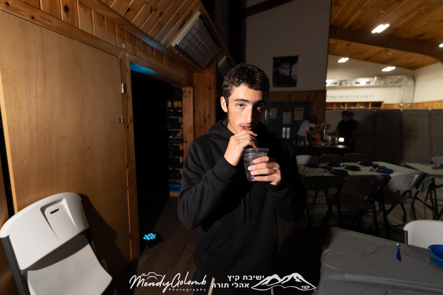 MGP Edits-24.jpg