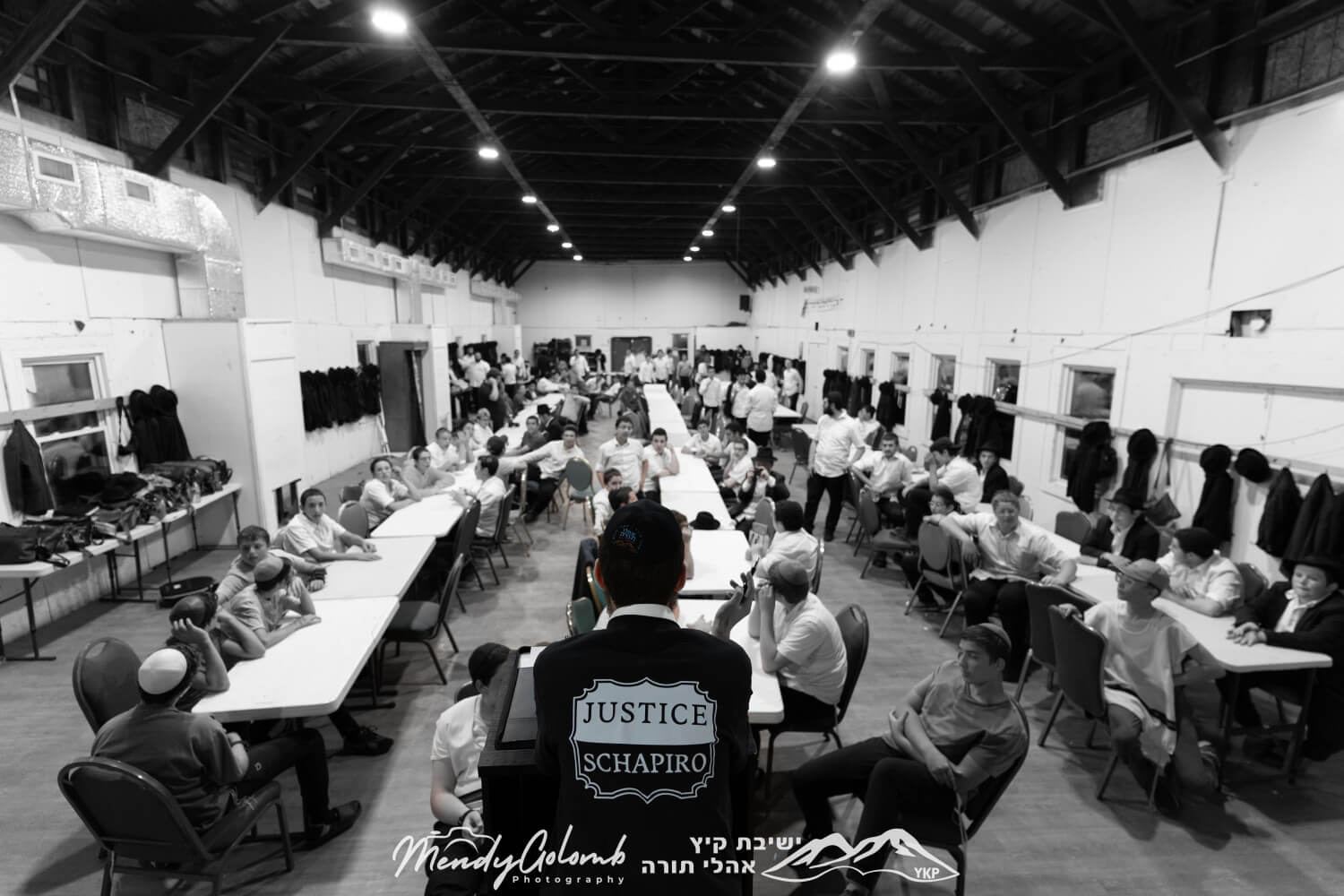 MGP Edits-37.jpg