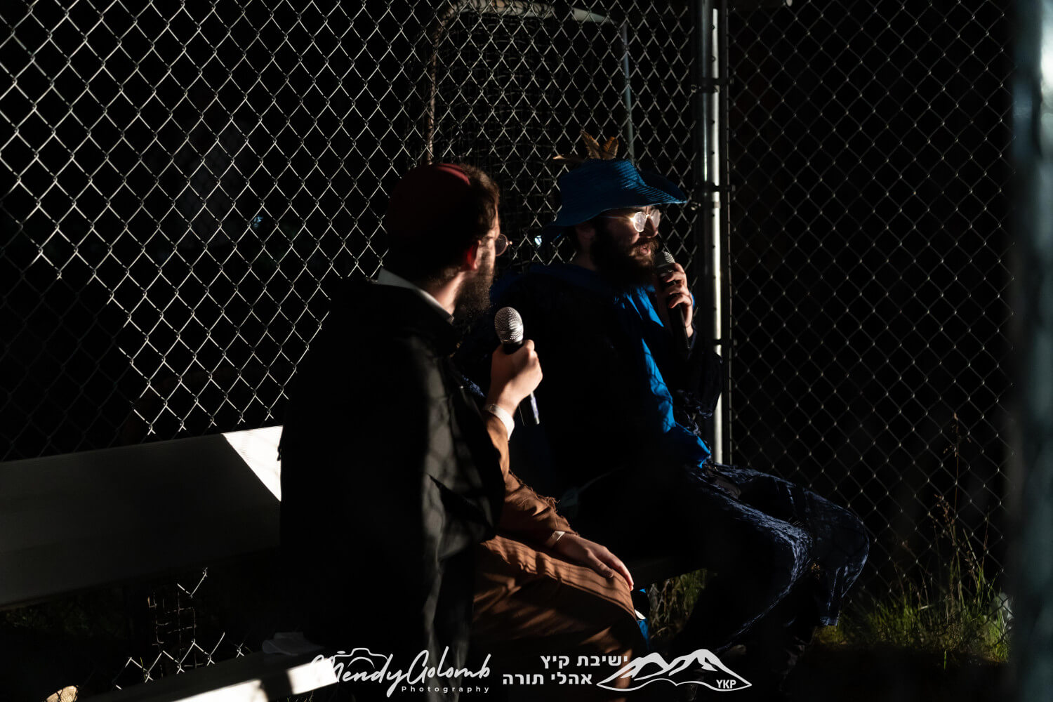 MGP Edits-53.jpg