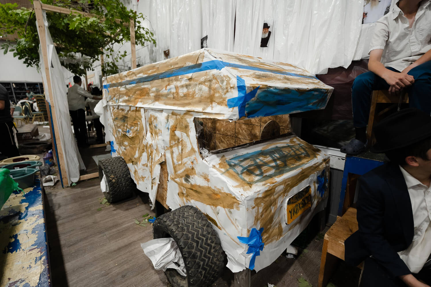 MGP-45.jpg