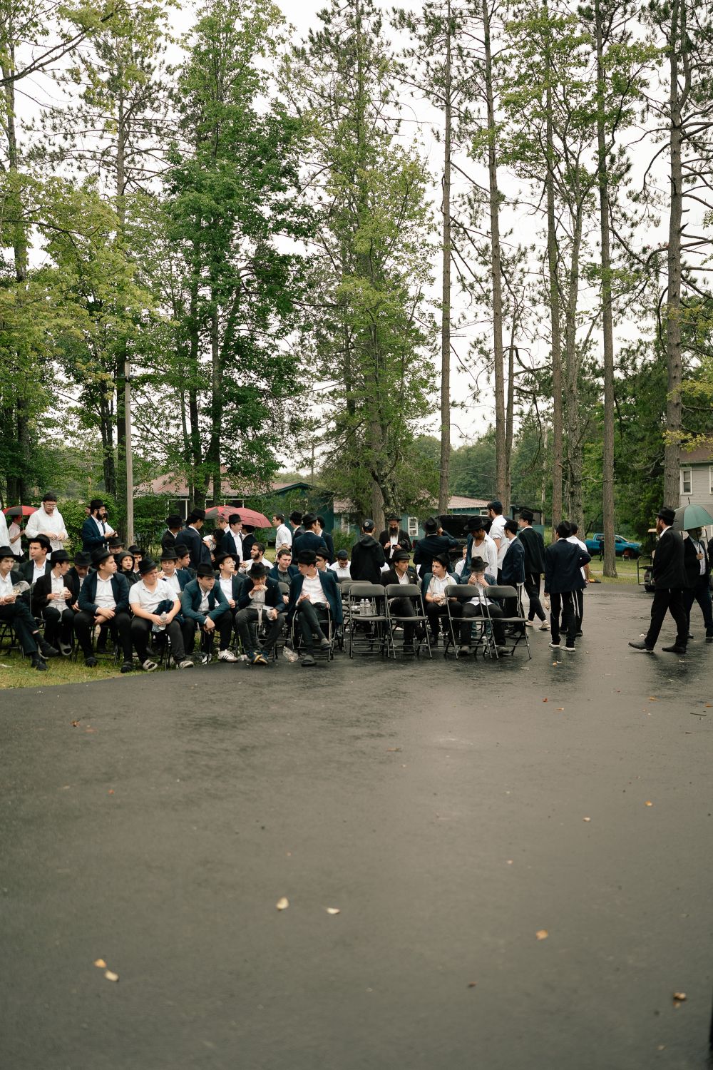 MGP-4.jpg