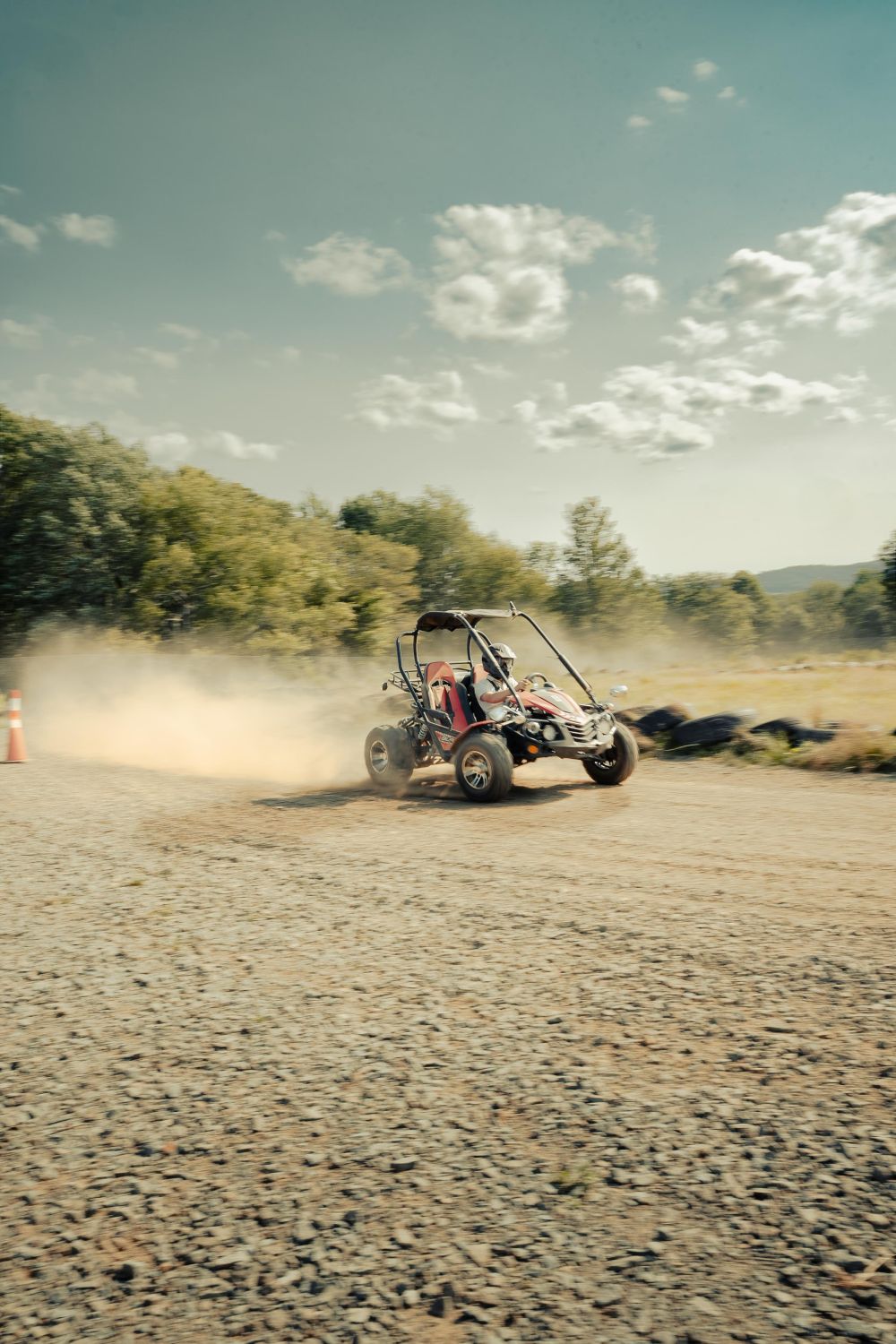 MGP-6.jpg