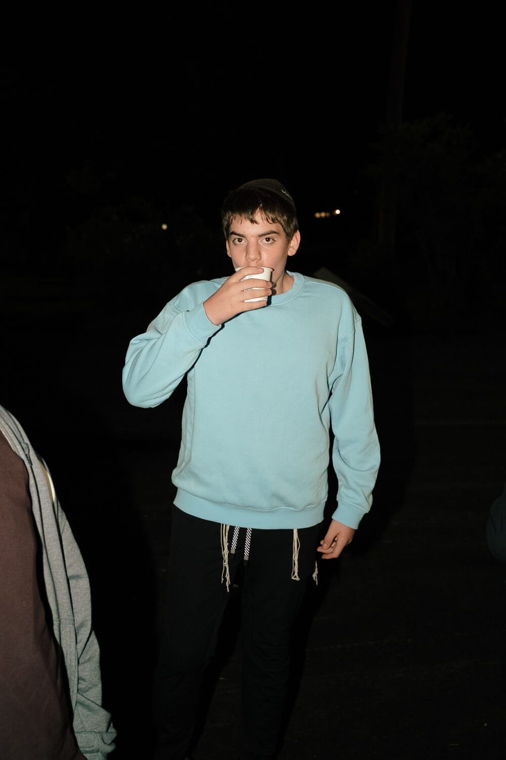 MGP-186.jpg