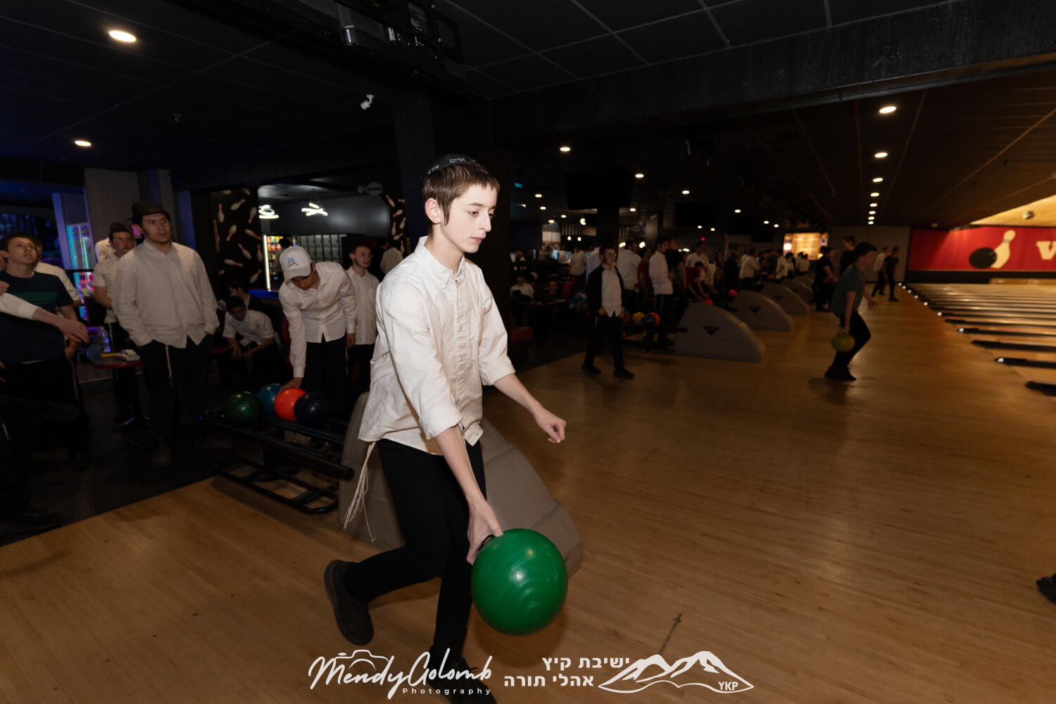 MGP Edits-193.jpg