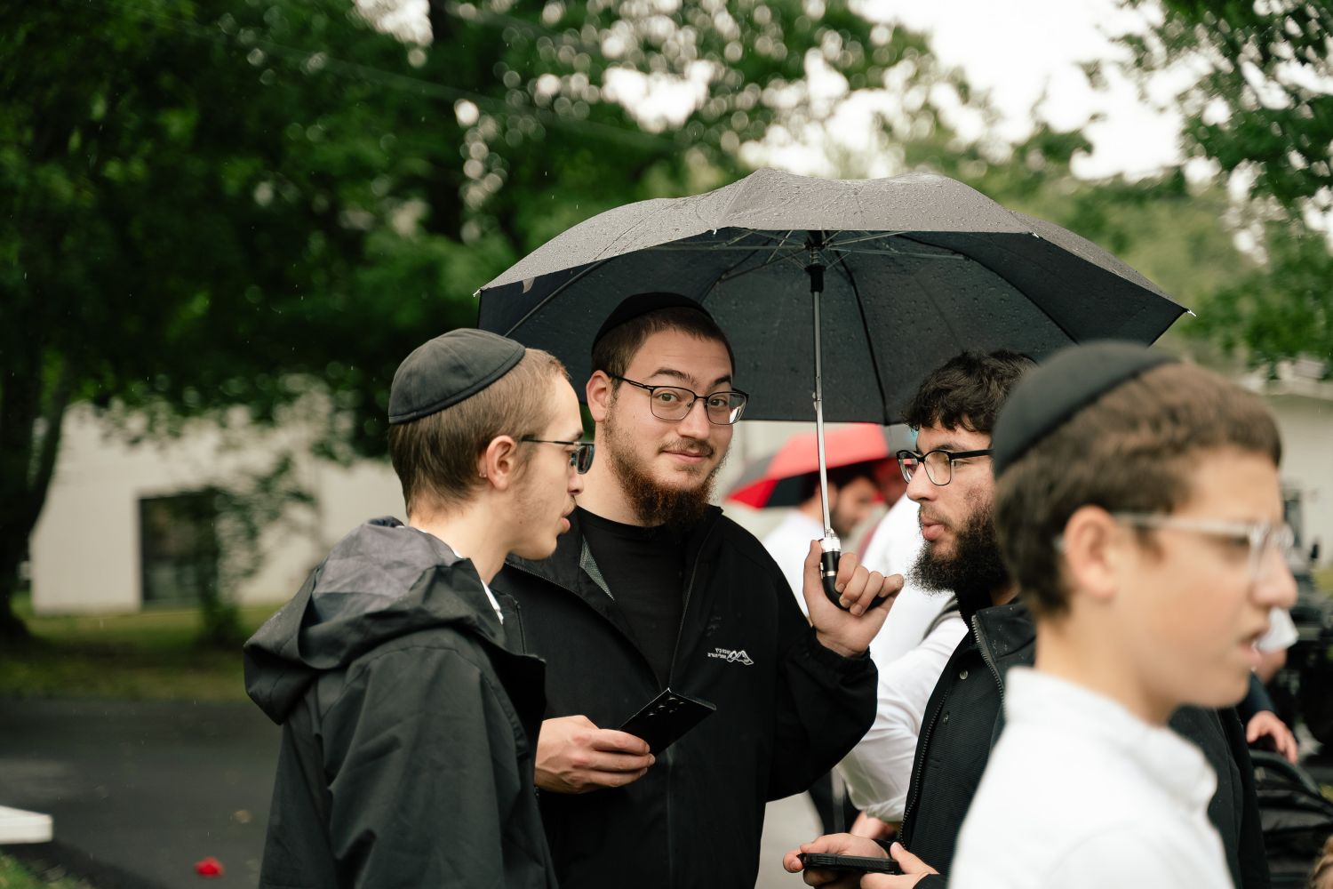 MGP-155.jpg