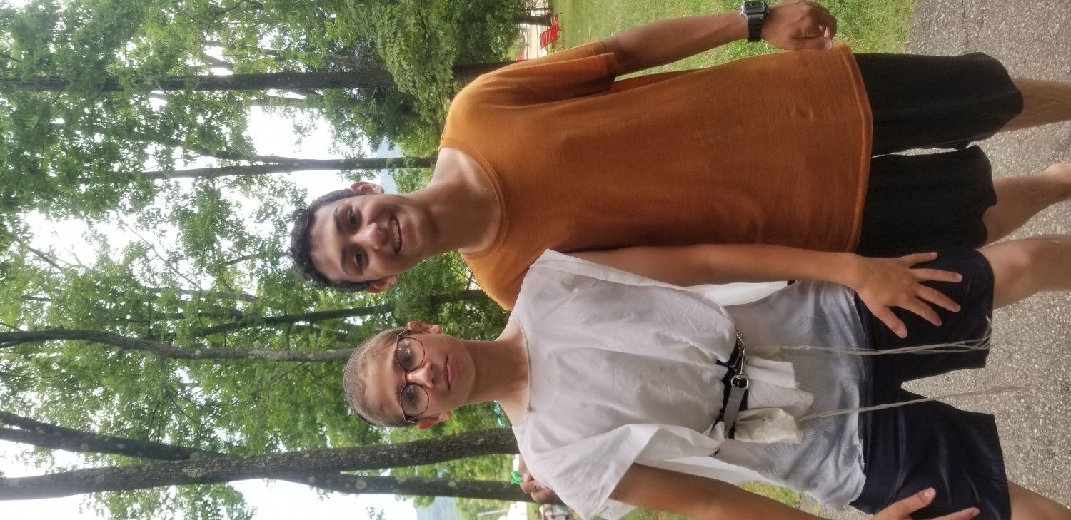 20190717_172335.jpg