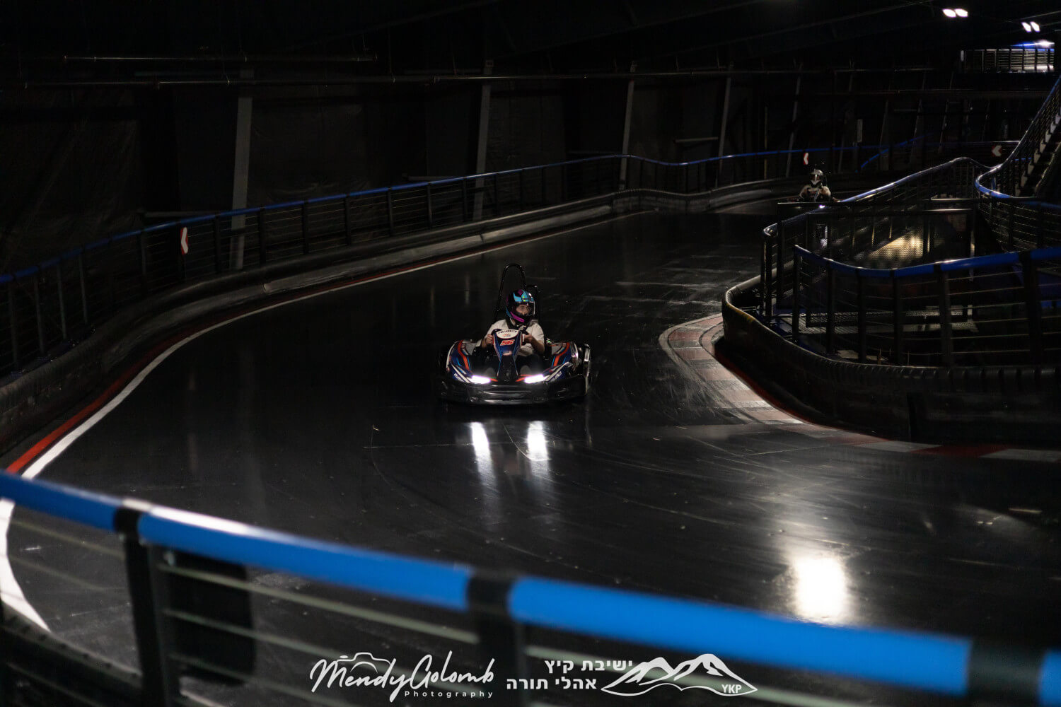 MGP Edits-25.jpg