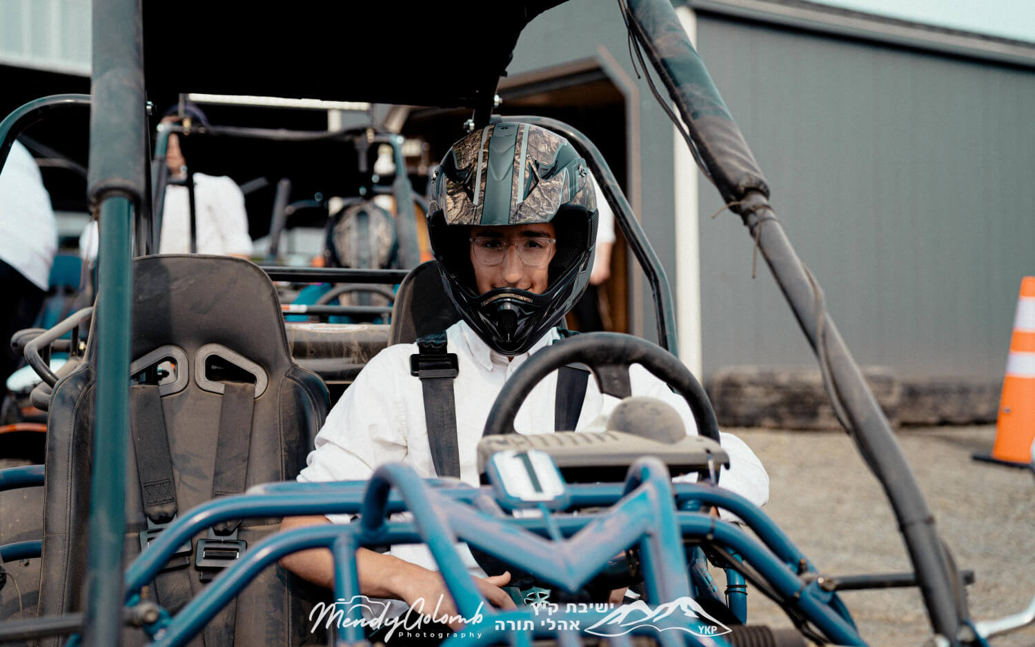 MGP Edits-6.jpg
