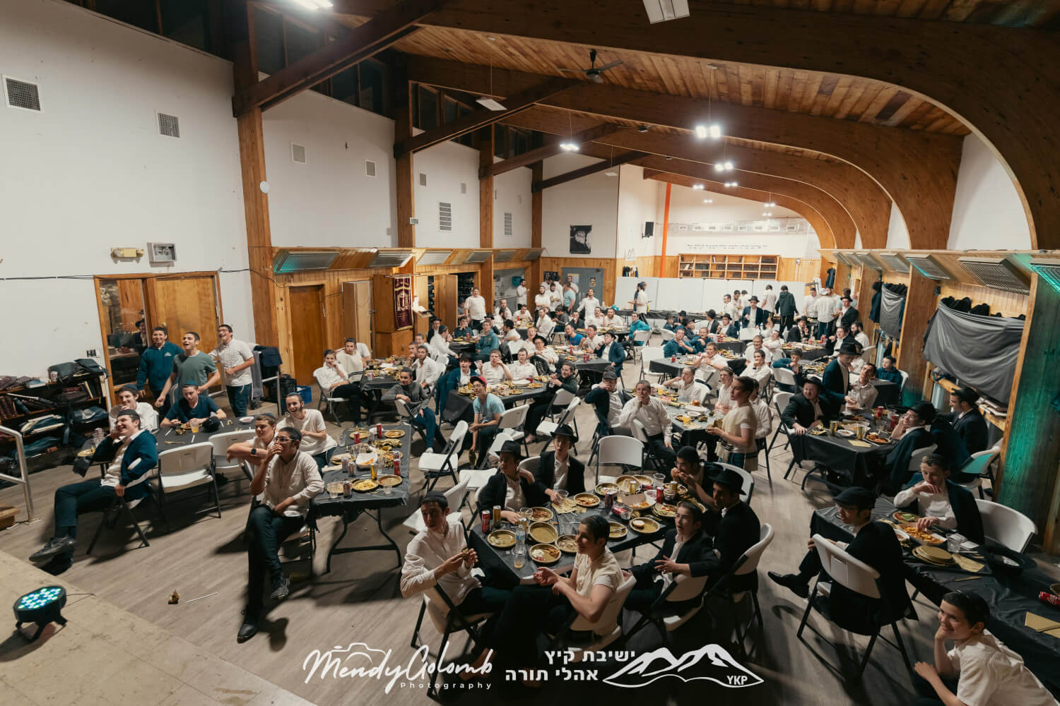 MGP Edits-62.jpg