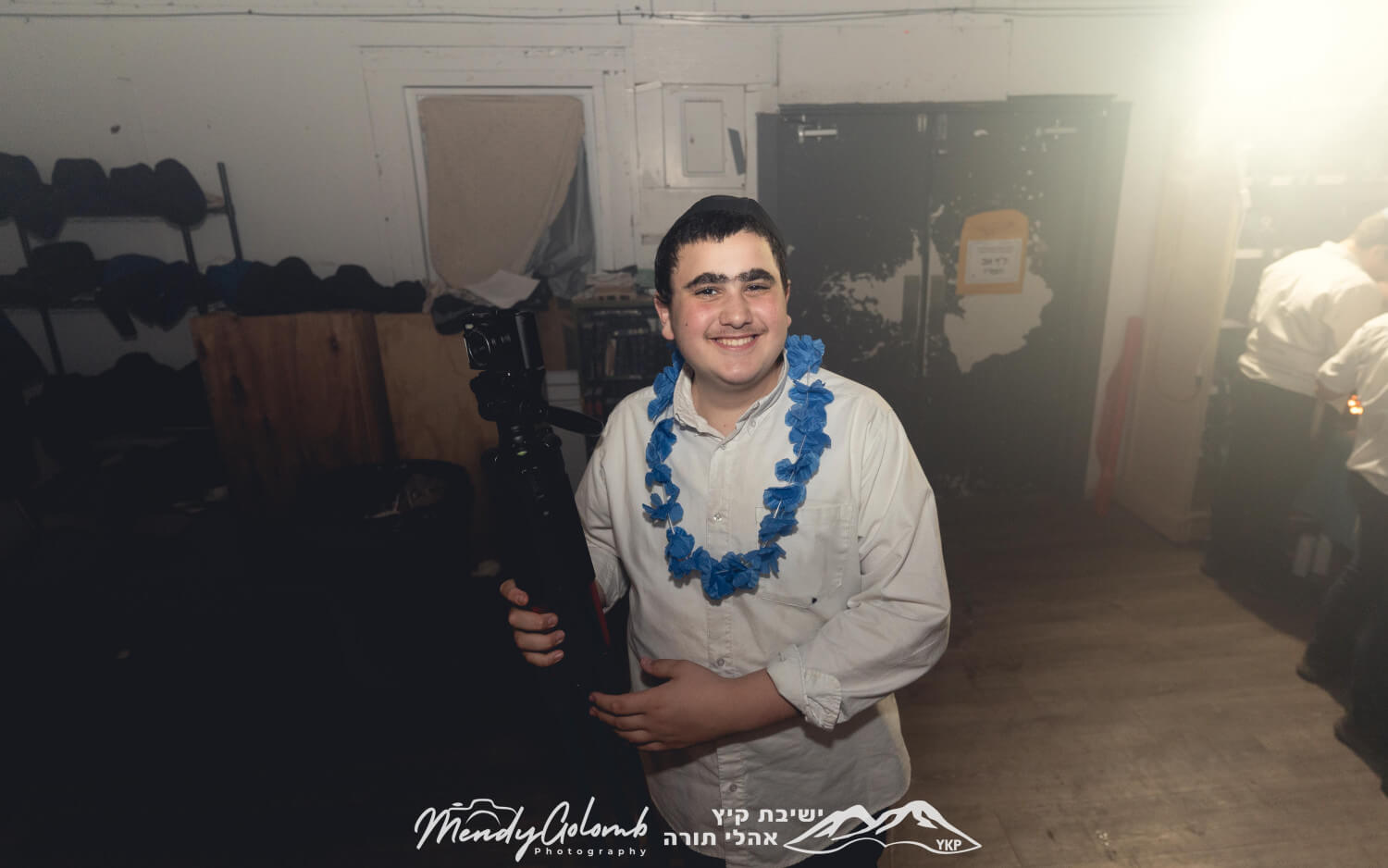 MGP Edits-91.jpg