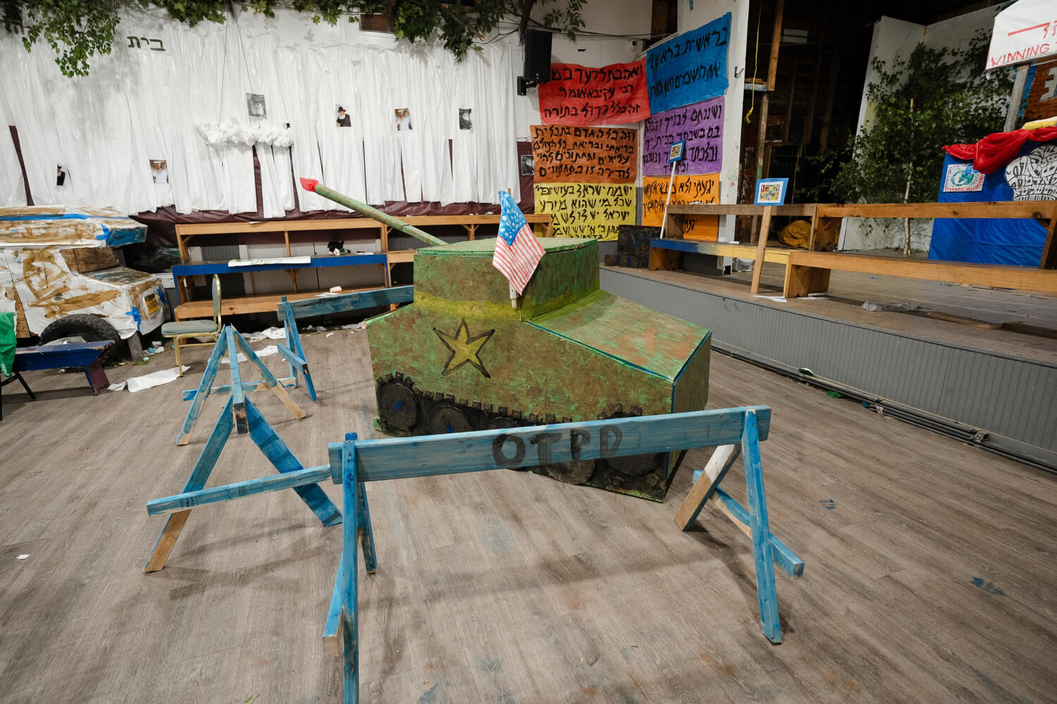 MGP-112.jpg