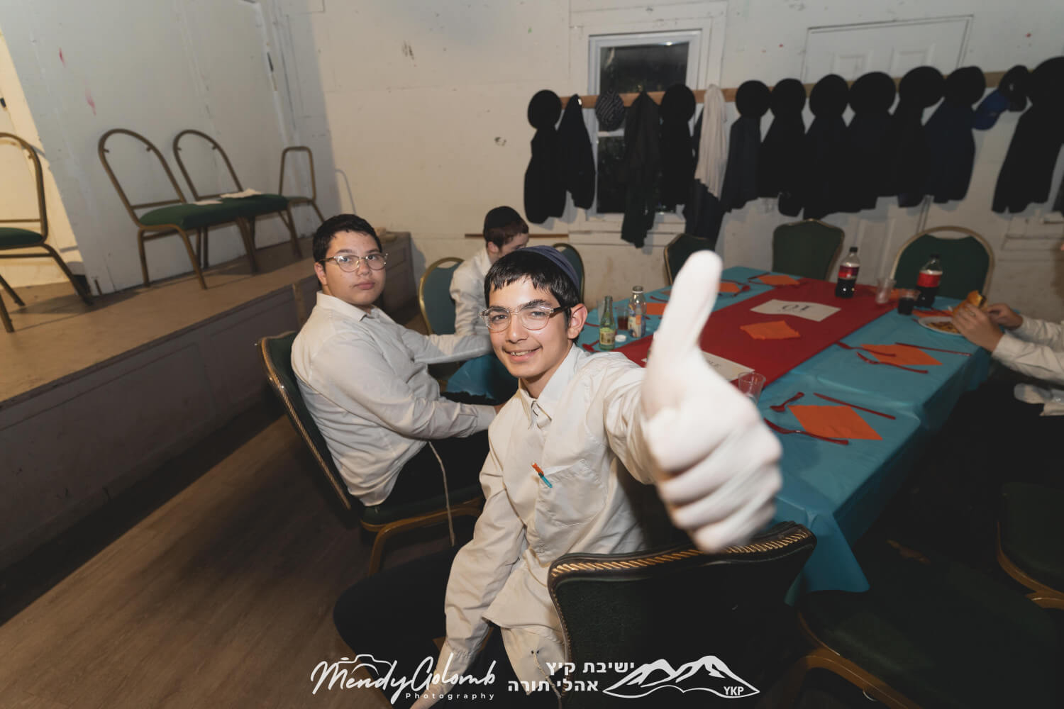 MGP Edits-39.jpg