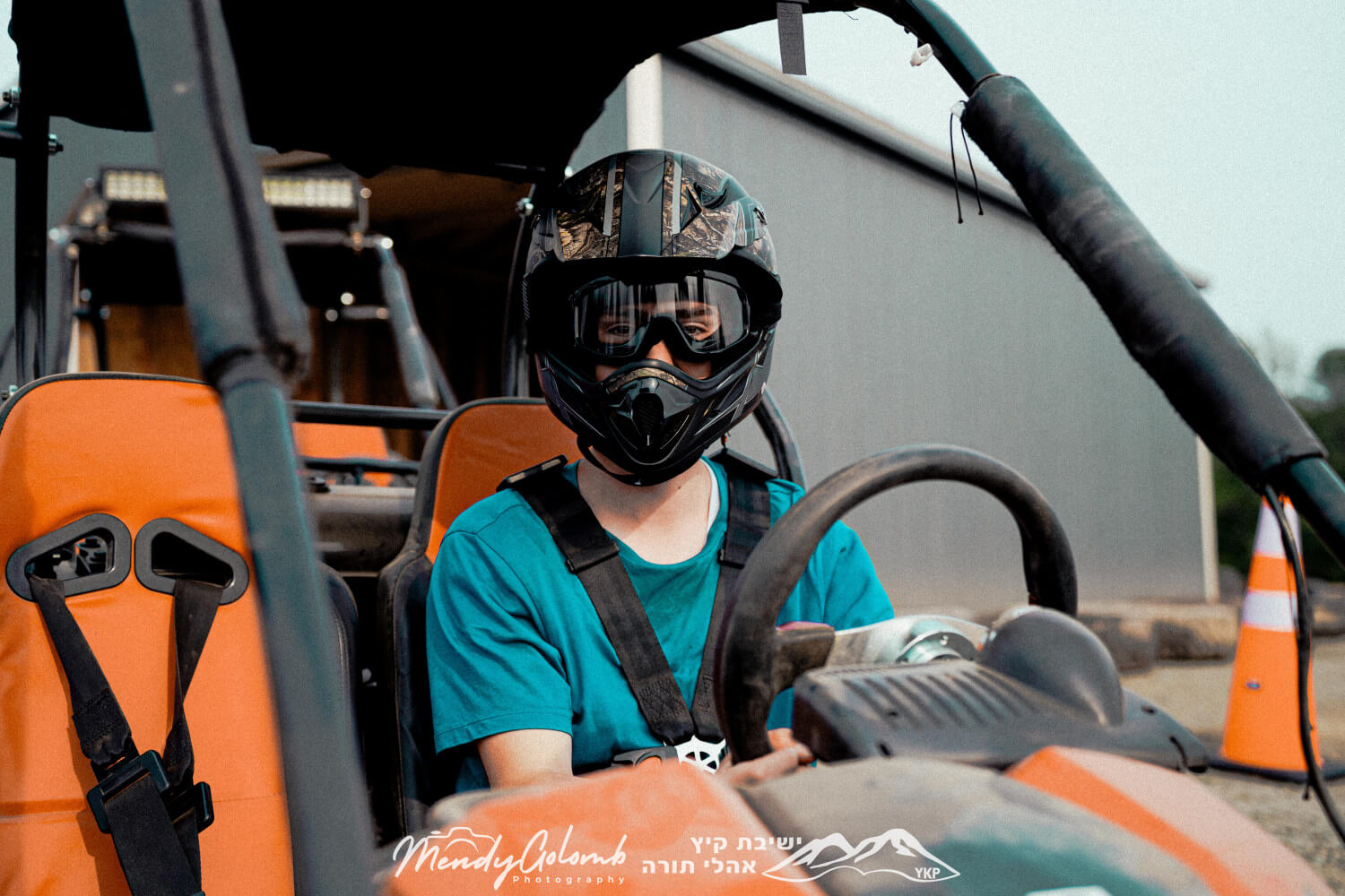 MGP Edits-10.jpg