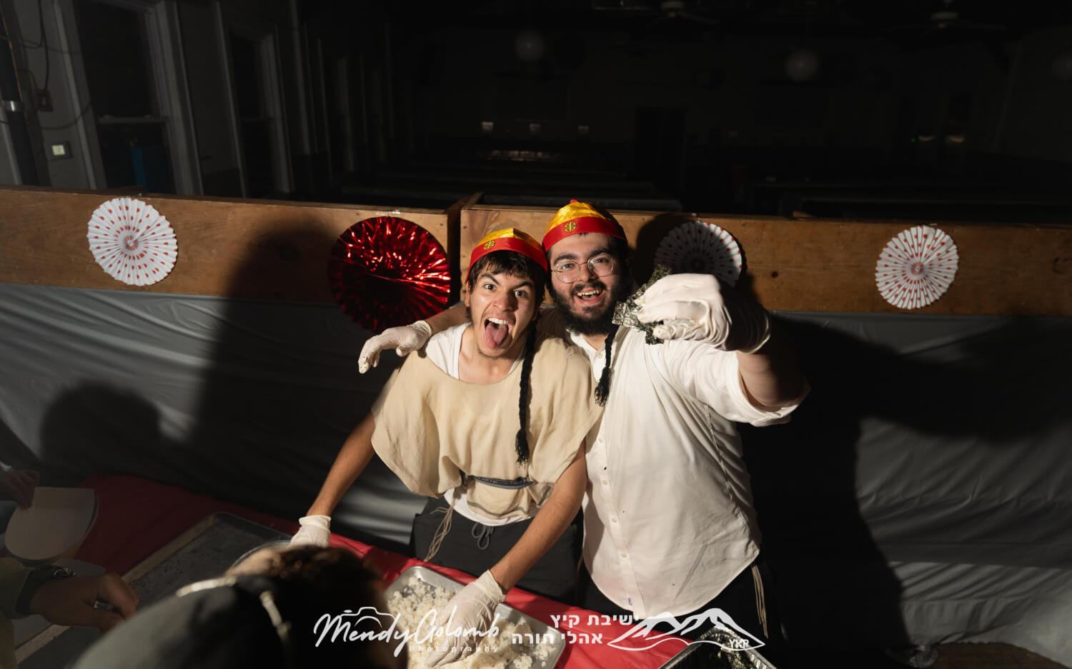 MGP Edits-42.jpg