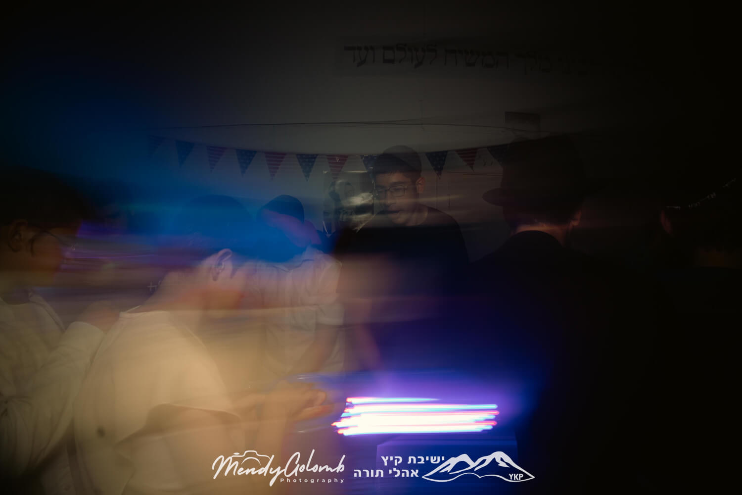 MGP Edits-32.jpg