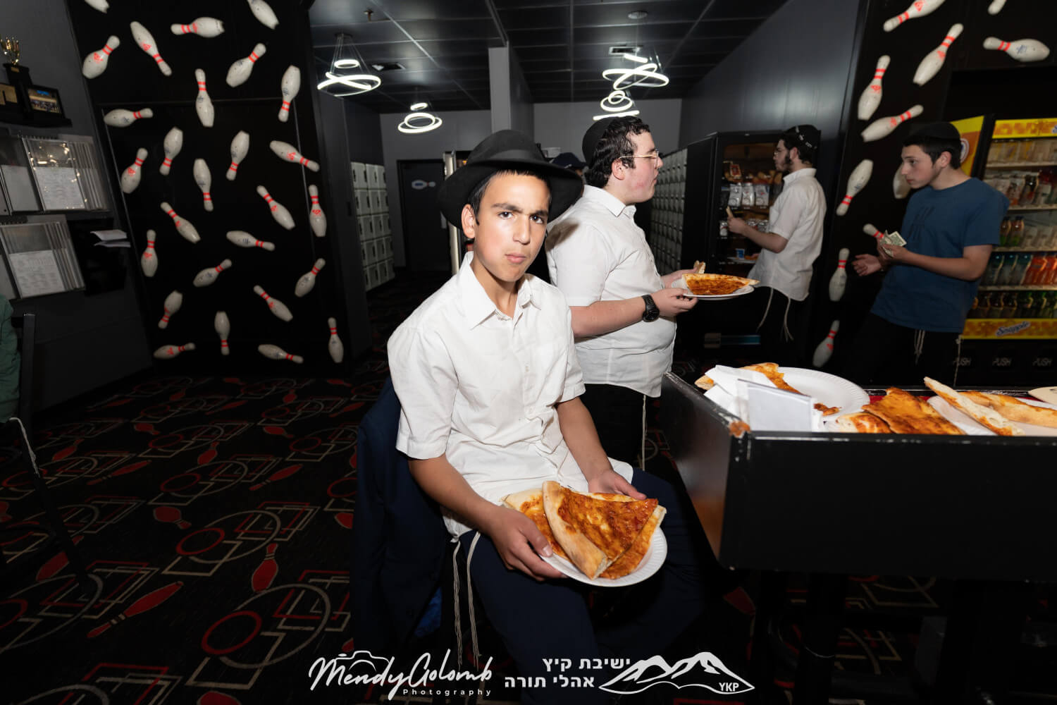 MGP Edits-262.jpg
