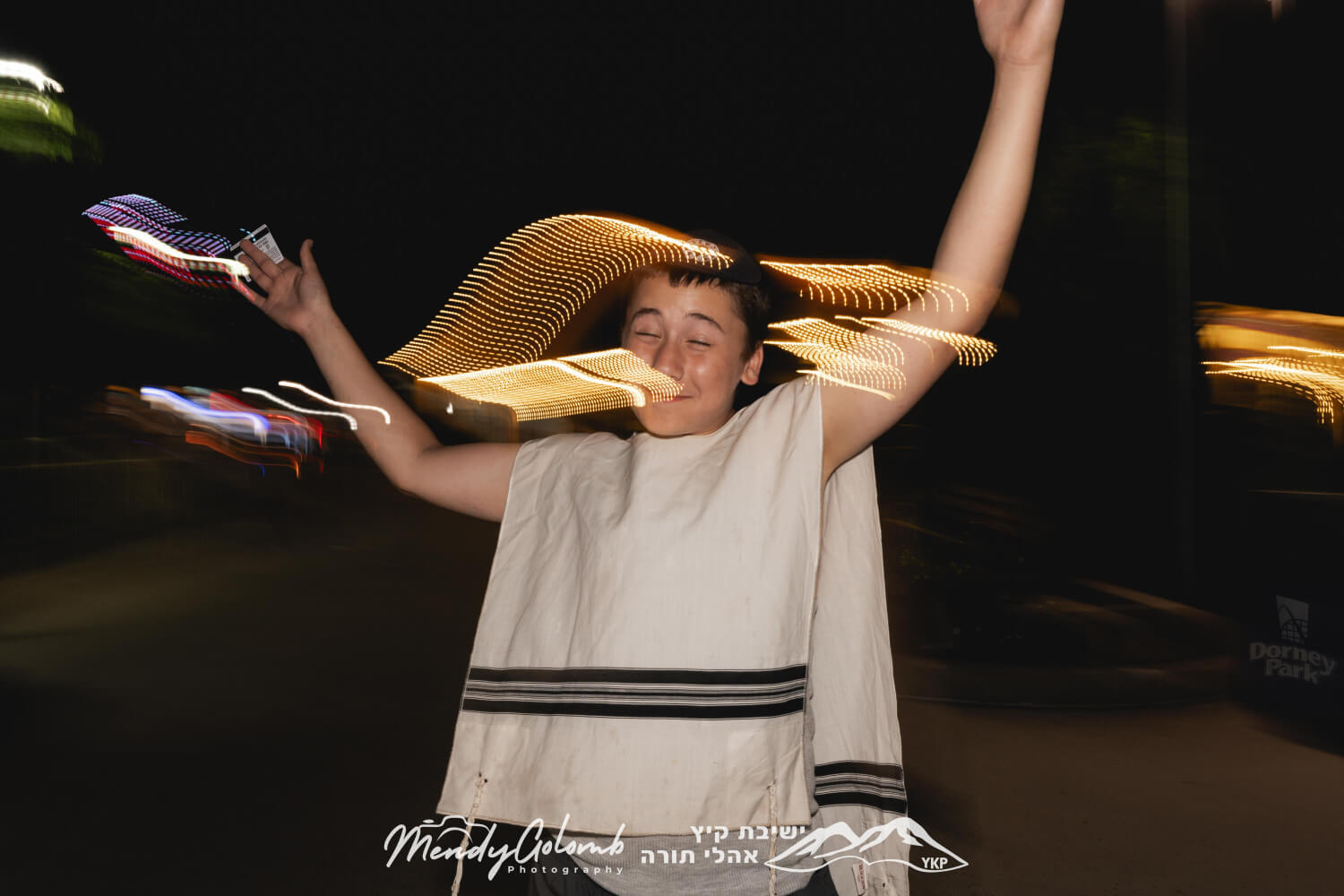 MGP Edits-142.jpg