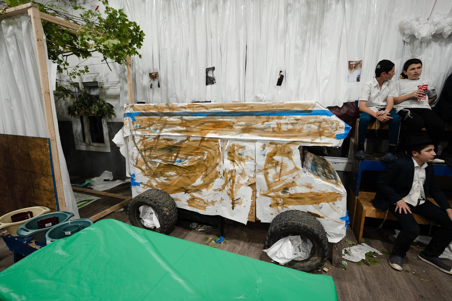 MGP-47.jpg