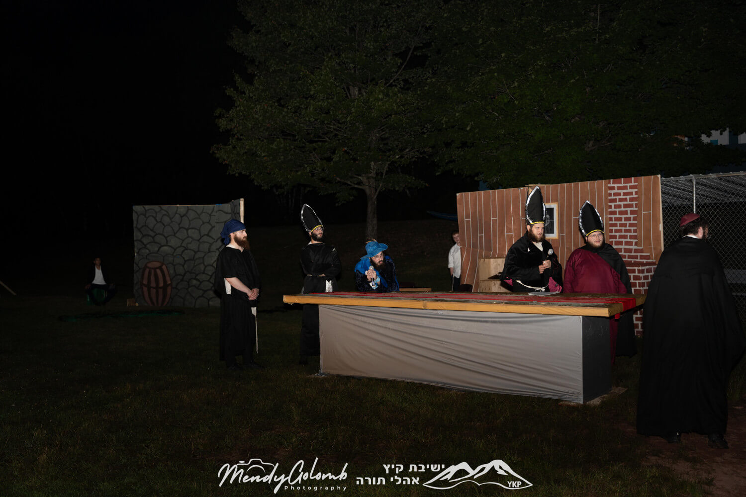 MGP Edits-62.jpg
