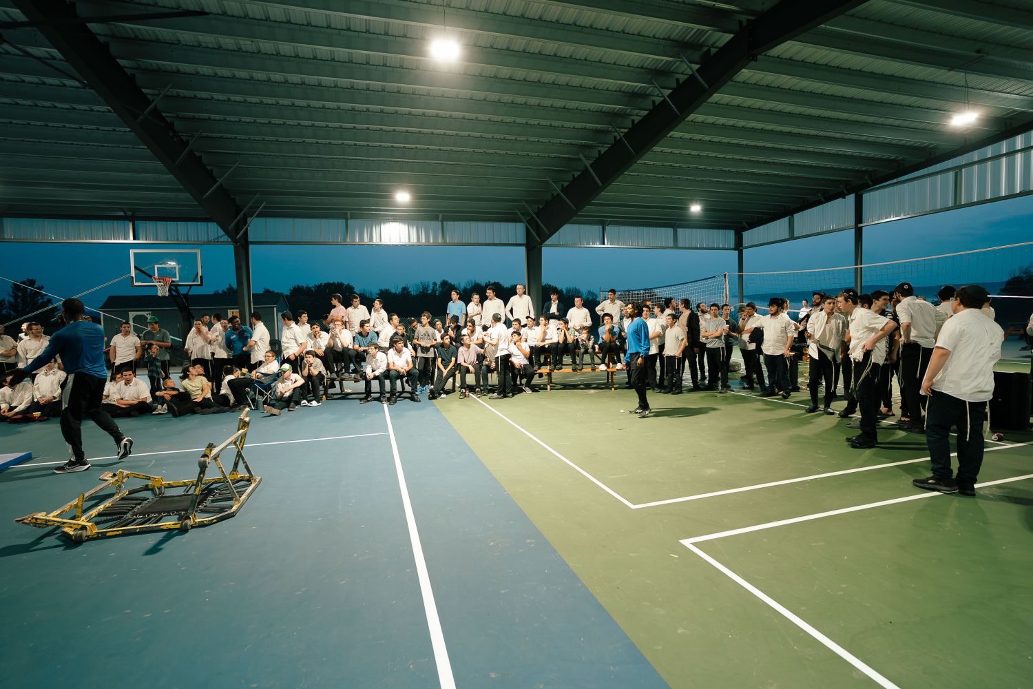 MGP-15.jpg