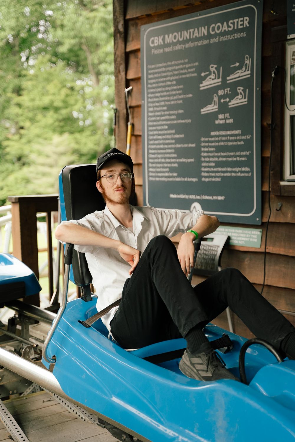 MGP-14.jpg