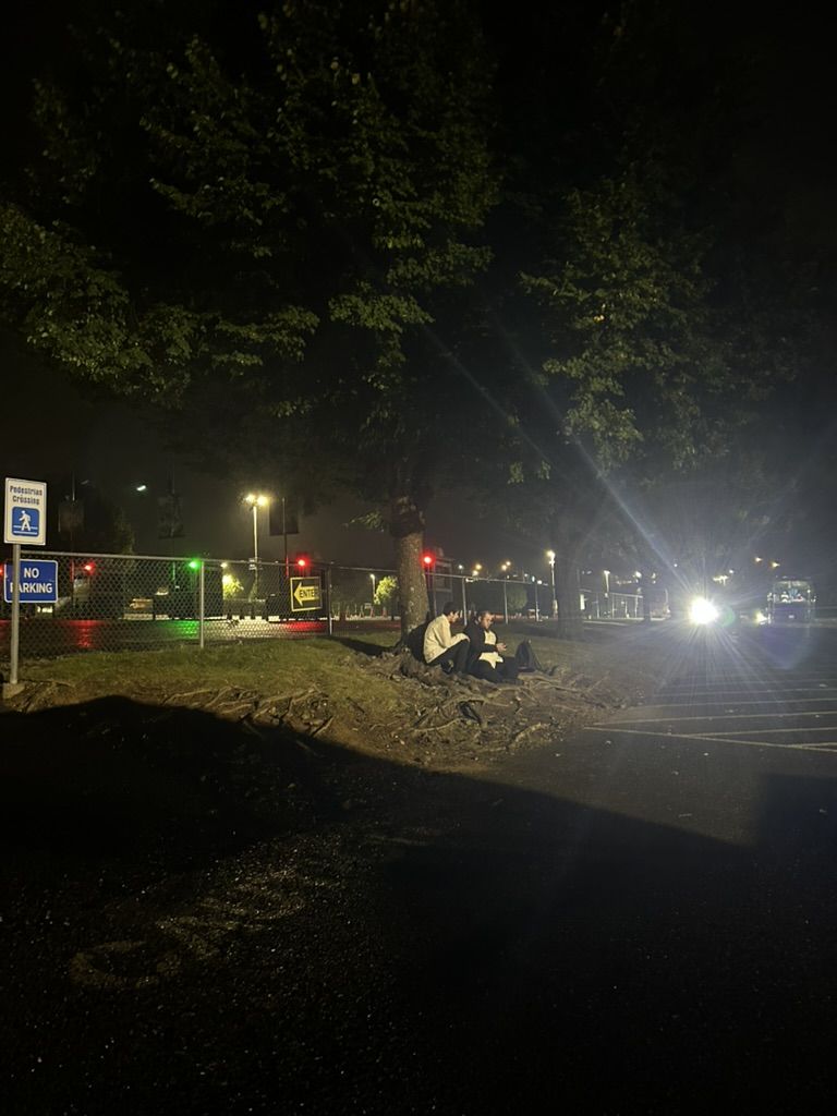 F150E77E-B58D-4B16-9243-6EF91F088A6C_1_105_c.jpeg