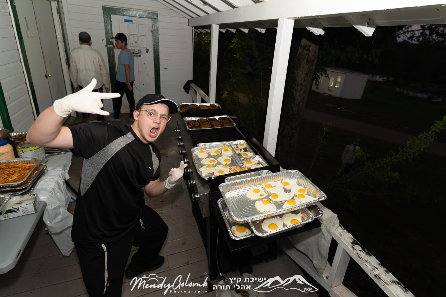 MGP Edits-9.jpg