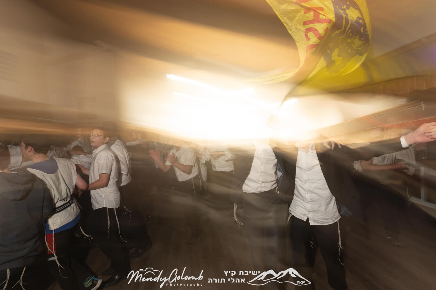 MGP Edits-21.jpg