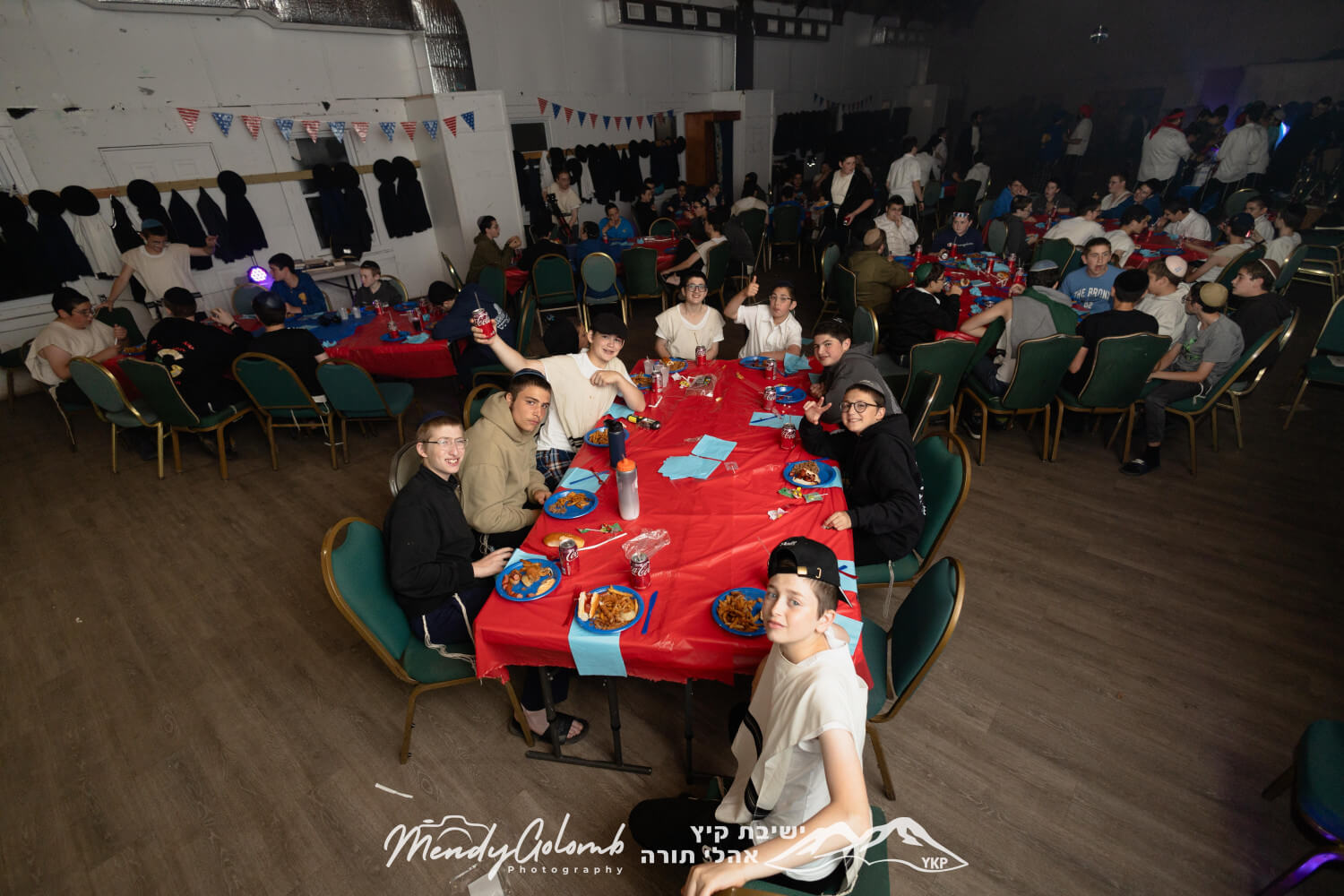 MGP Edits-39.jpg