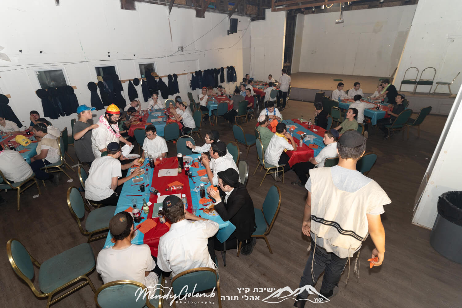 MGP Edits-48.jpg