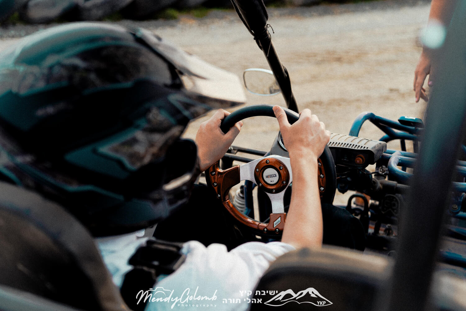 MGP Edits-8.jpg