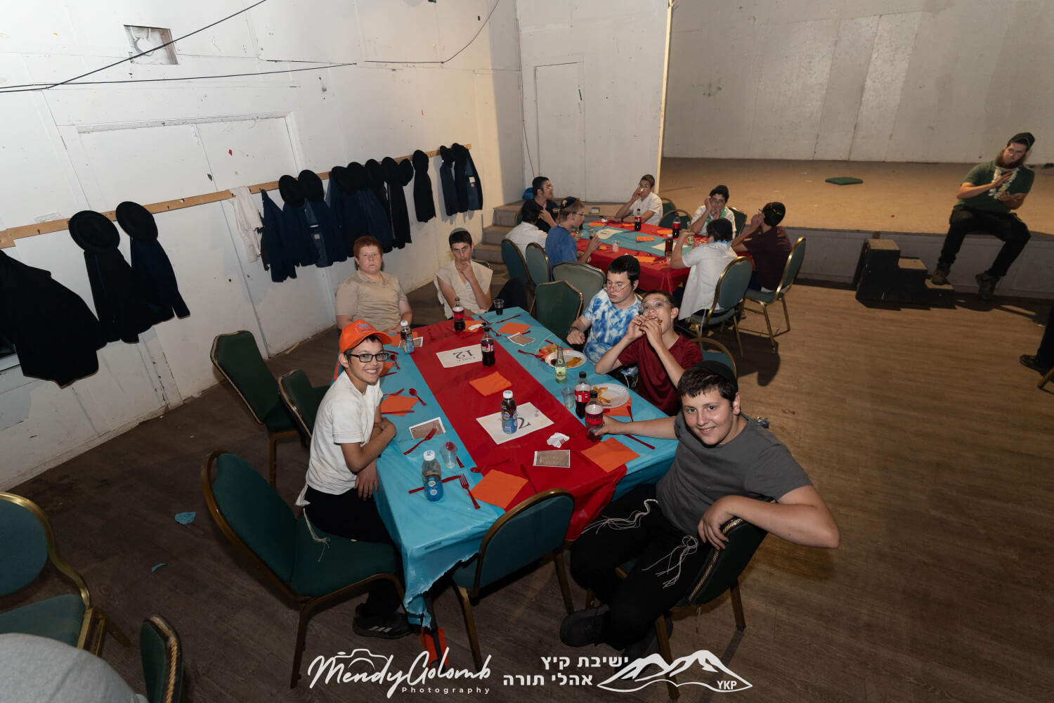 MGP Edits-35.jpg