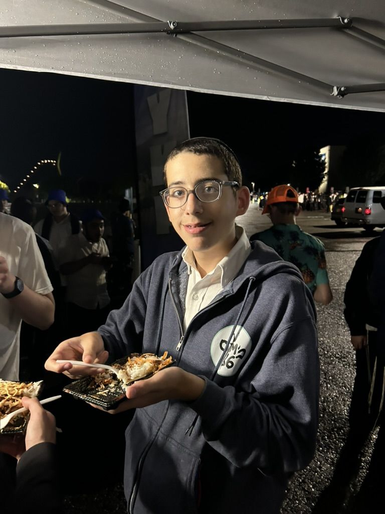 0FFB2675-A3D2-4191-94BC-0CFEA5AB080F_1_105_c.jpeg