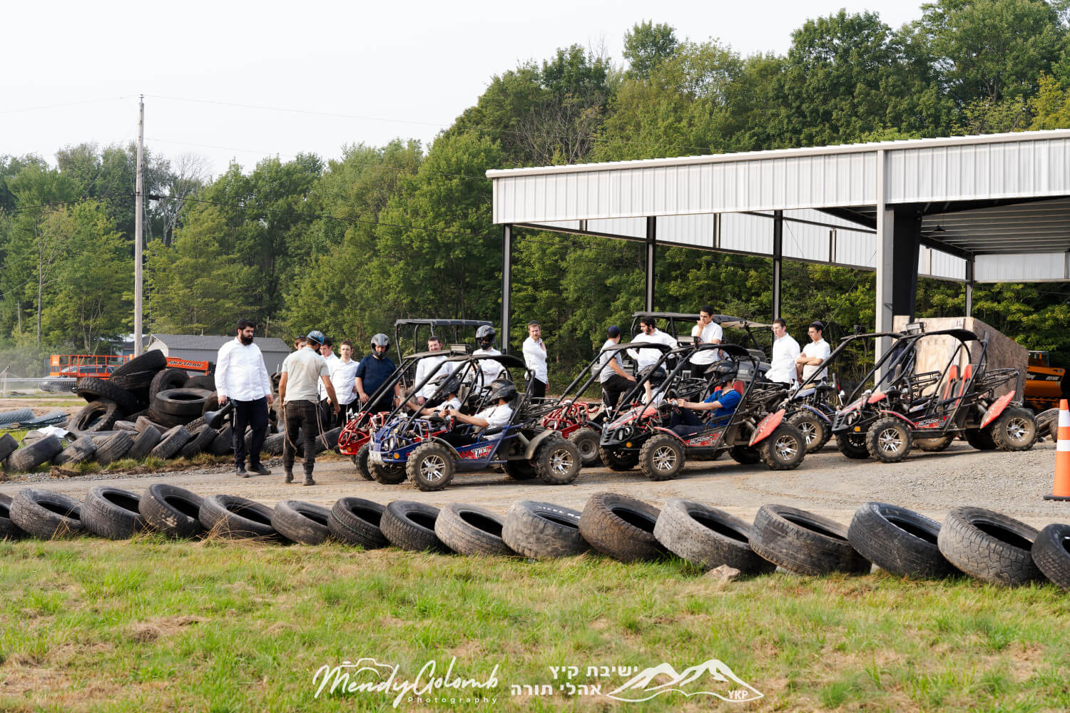 MGP Edits-13.jpg