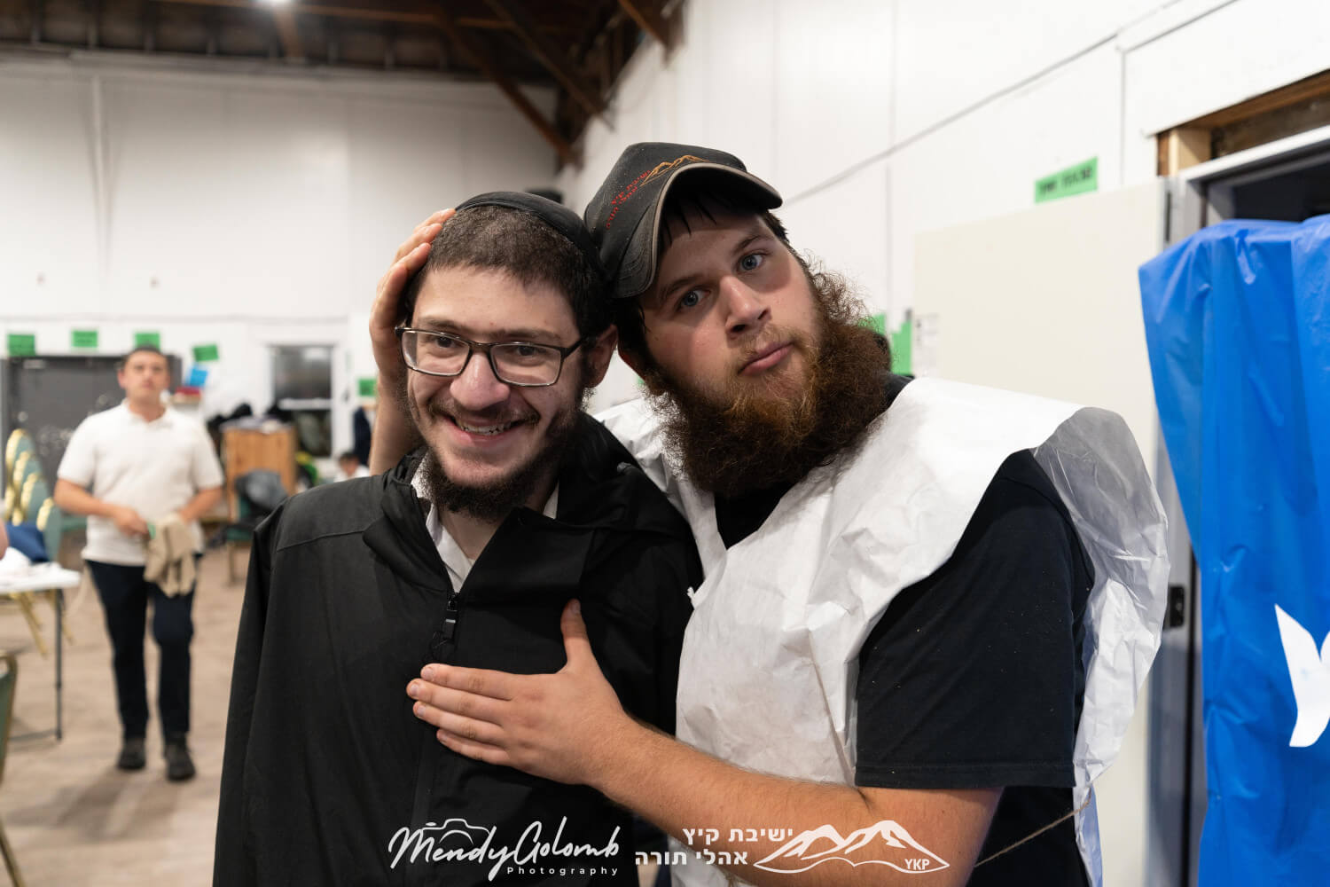 MGP Edits-117.jpg