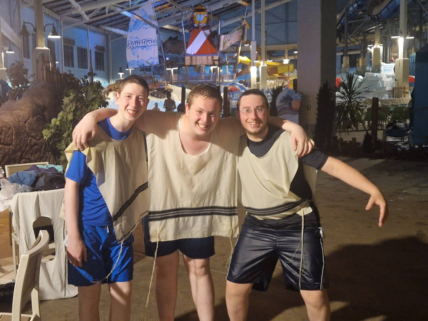 20260630_213757.jpg