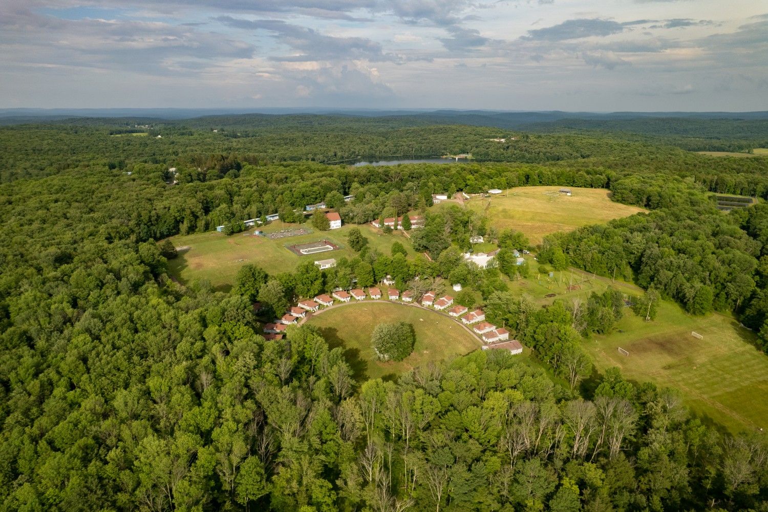DJI_0077.jpg