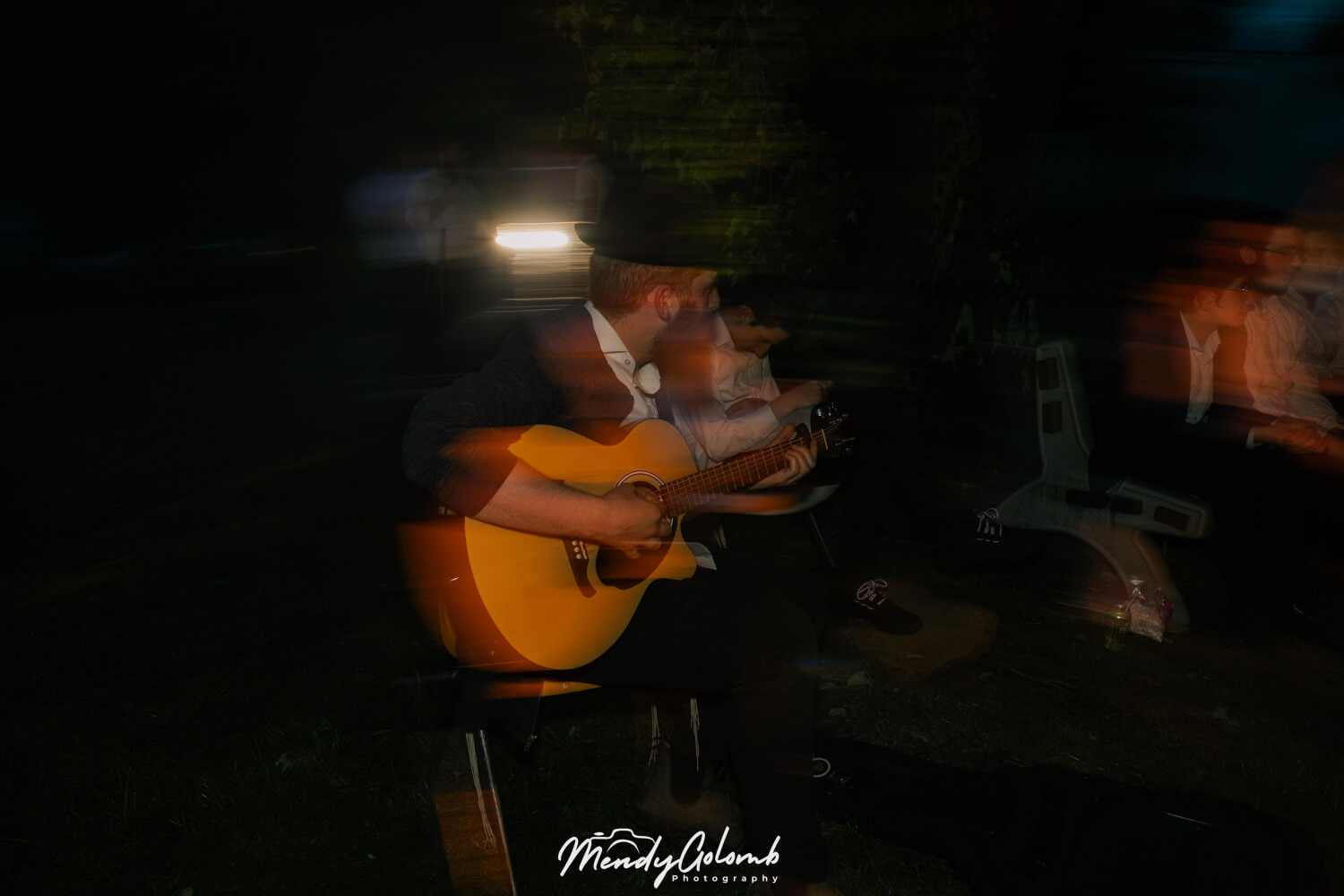MGP Edits-120.jpg