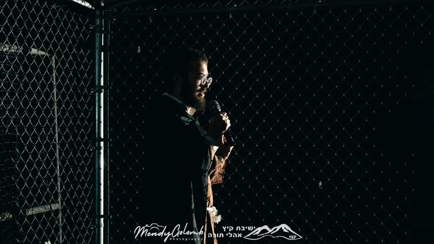 MGP Edits-54.jpg