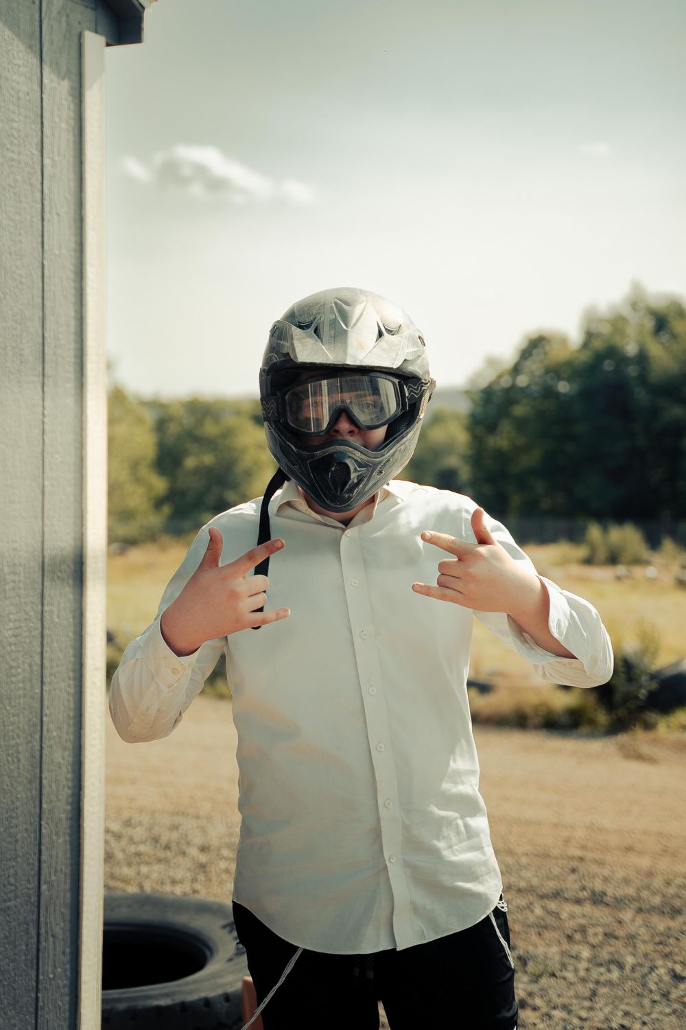 MGP-11.jpg