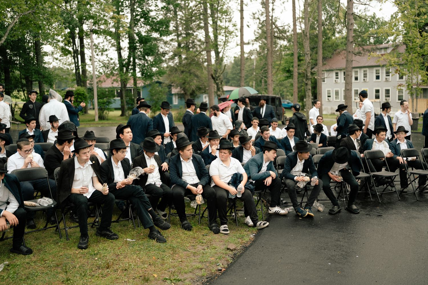 MGP-2.jpg