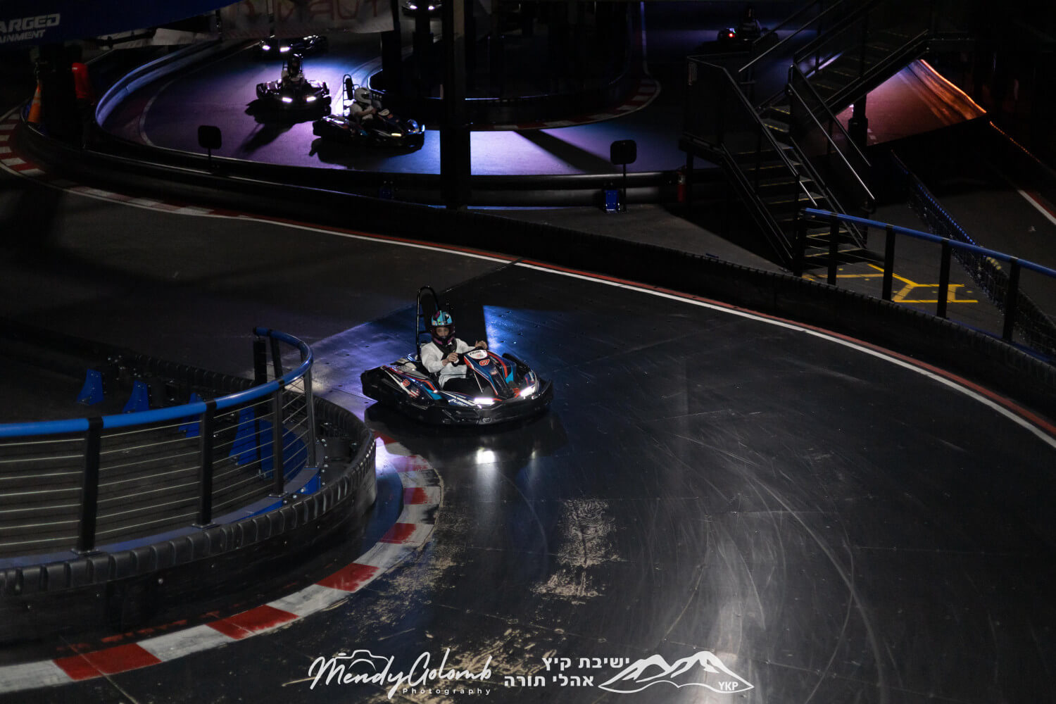 MGP Edits-23.jpg