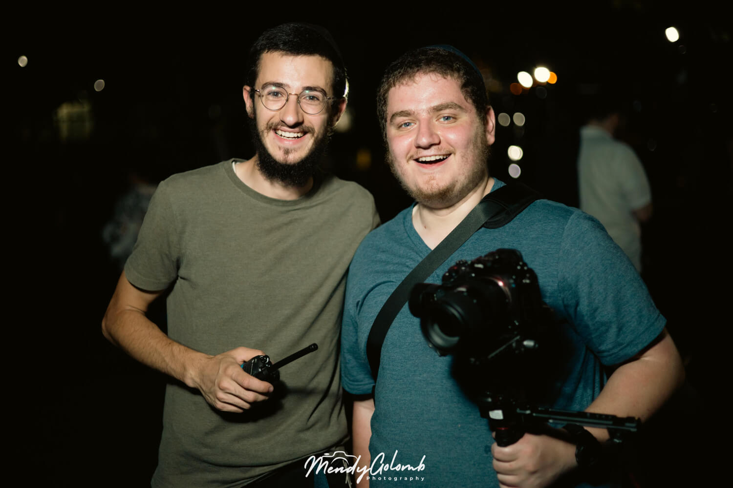 MGP Edits-124.jpg