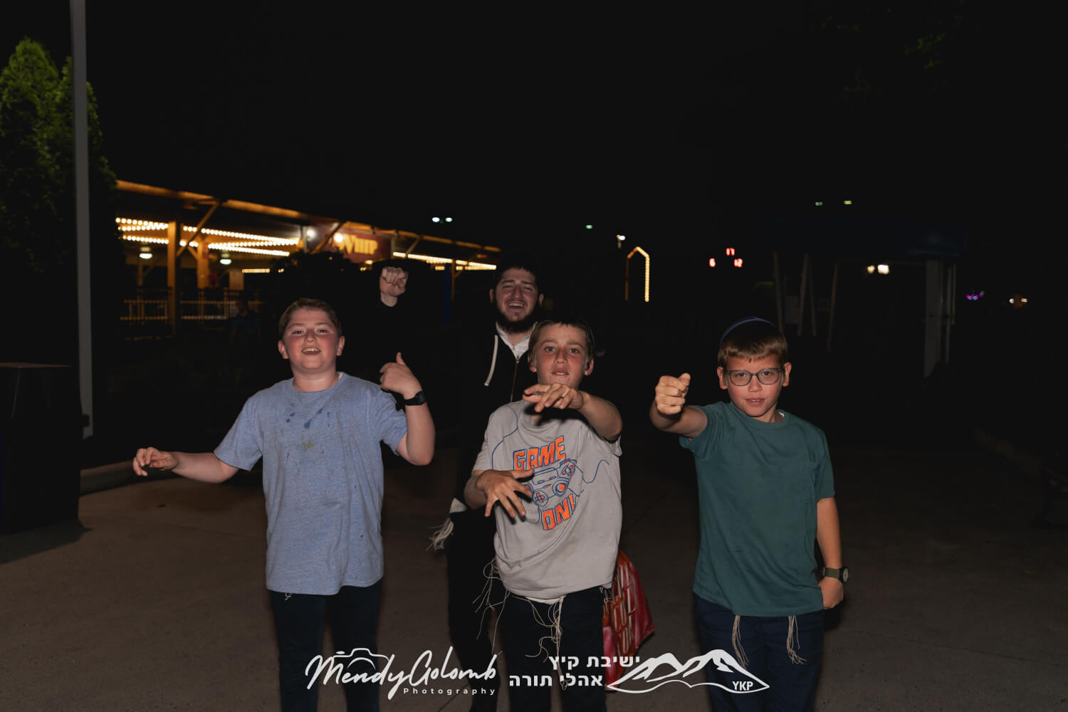 MGP Edits-143.jpg